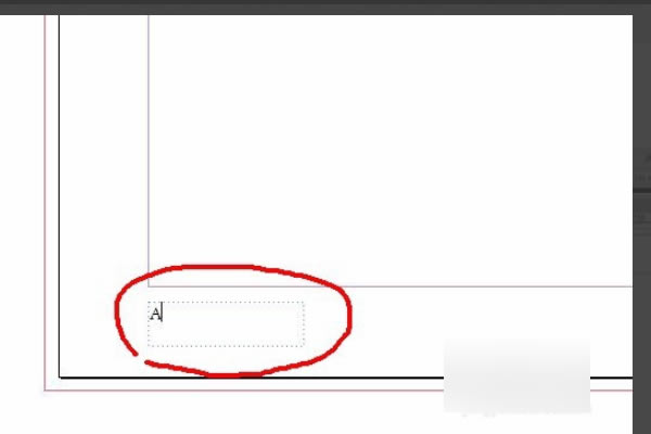 Indesign�ر����ô��ҳ��