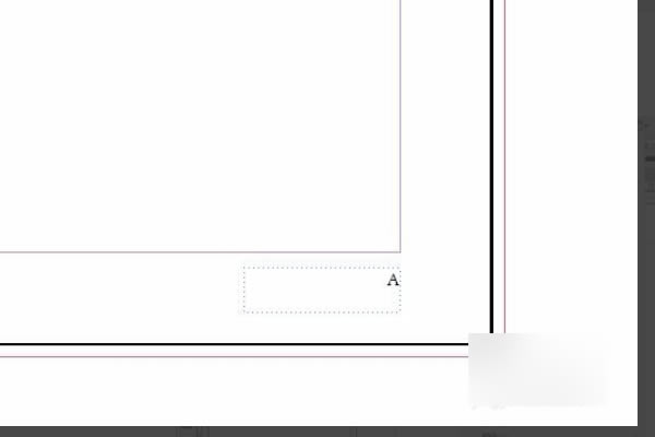 Indesign�ر����ô��ҳ��
