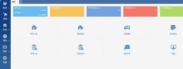 С�˷��������������