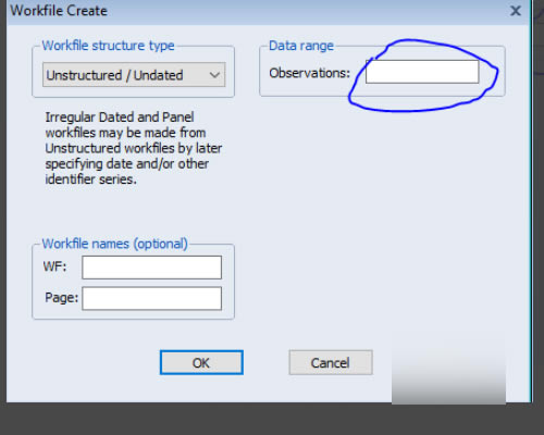 EViews8.0�ر����ô��Э������