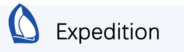 Expedition 10截图