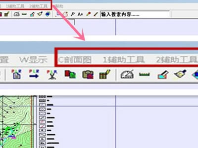 MapGIS10.2特别版怎么转CAD