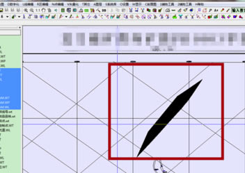 MapGIS10.2特别版怎么造区