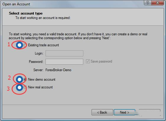 mt5ʹ�ð���1