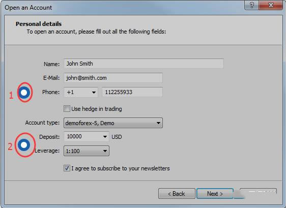 mt5ʹ�ð���2