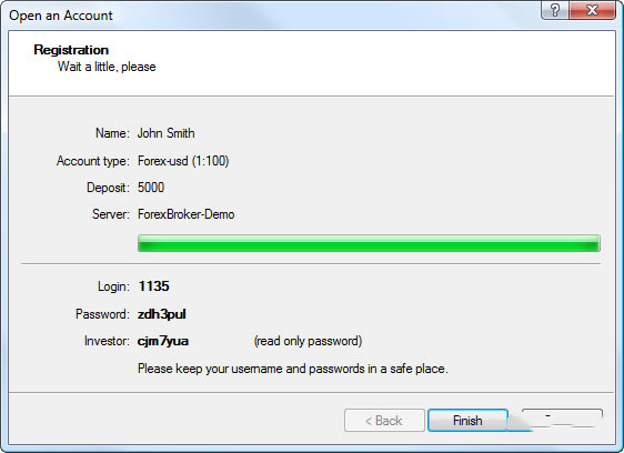 mt5ʹ�ð���3