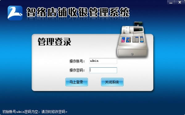 �������������������