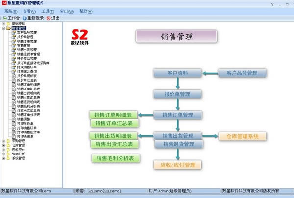 ���ǽ�������������