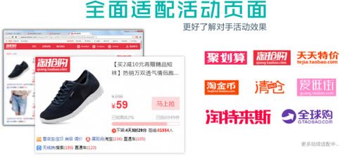 �����걦�����걦�������� v1.0.6.1 �ٷ����°�-��վ