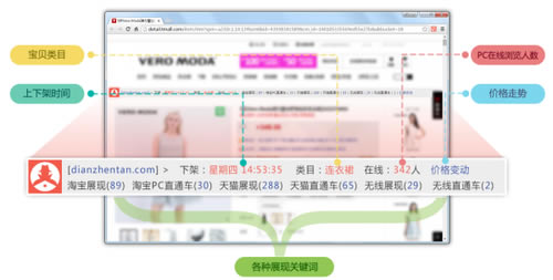 �����걦�����걦�������� v1.0.6.1 �ٷ����°�-��վ