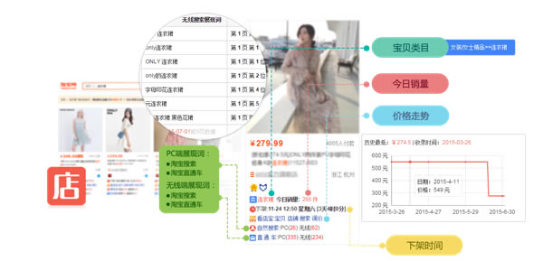 �����걦�����걦�������� v1.0.6.1 �ٷ����°�-��վ