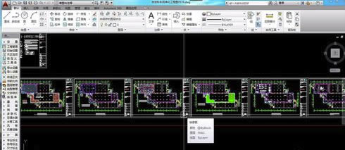 天正暖通2014特别版怎么保存t3