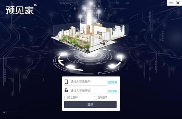 ����Ԥ�����ر���ͼ