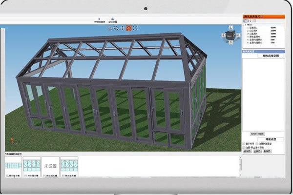 �����Ŵ���ͼ�������ؽ�ͼ