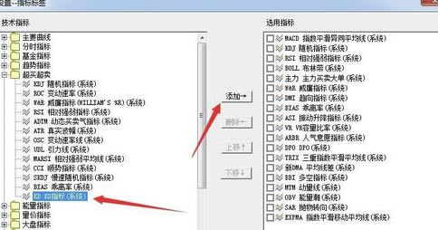 ͬ��˳Զ������ô����ָ��