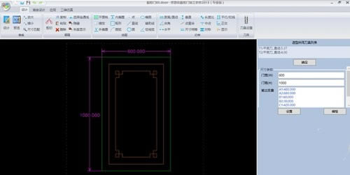 ��Ϫ�������ر���ͼ