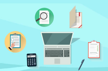 ��ֵ˰��Ʊѡ��ȷ��ƽ̨����