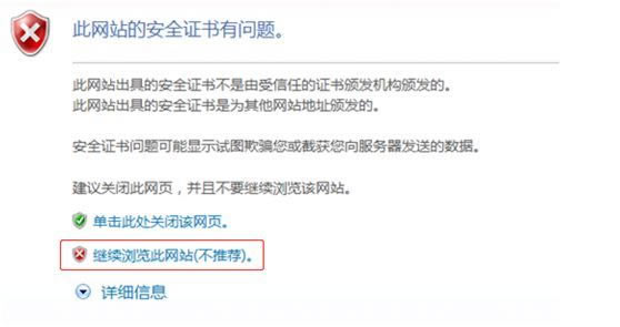 ����ֵ˰��Ʊѡ��ȷ��ƽ̨���ء���ֵ˰��Ʊѡ��ȷ��ƽ̨�ͻ��� v3.0.11 �ٷ����°�-��վ