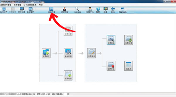 ŵŵ���ٿ�Ʊ���Ű�ʹ�÷���1
