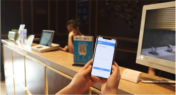 ŵŵ���ٿ�Ʊ���Ű�ʹ�÷���3