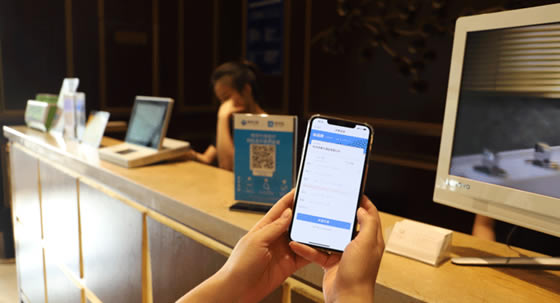 �������ٿ�Ʊ��װ����2