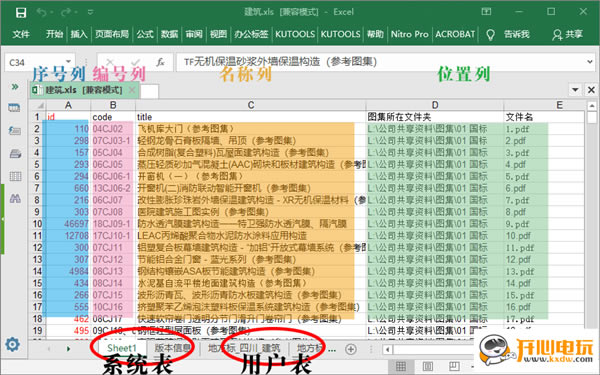 ���������ͼ1