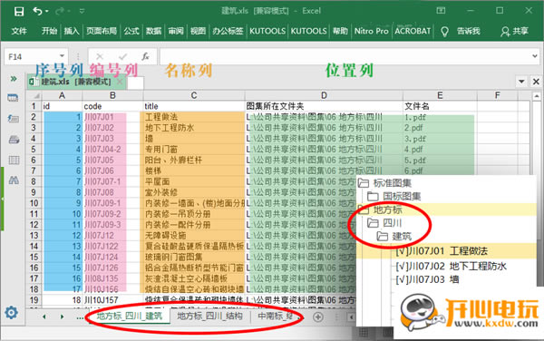 ���������ͼ4