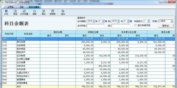 ������������ͼ