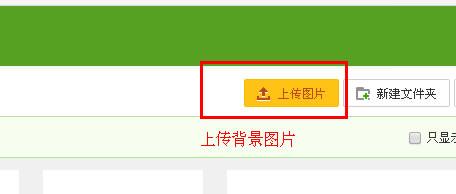【码工助手特别版】码工助手下载 v2.3.1 永久VIP免费版-本站