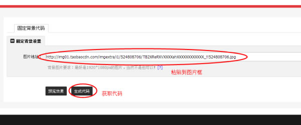 【码工助手特别版】码工助手下载 v2.3.1 永久VIP免费版-本站