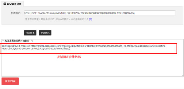 【码工助手特别版】码工助手下载 v2.3.1 永久VIP免费版-本站