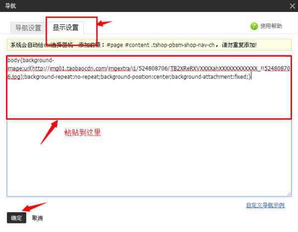 【码工助手特别版】码工助手下载 v2.3.1 永久VIP免费版-本站