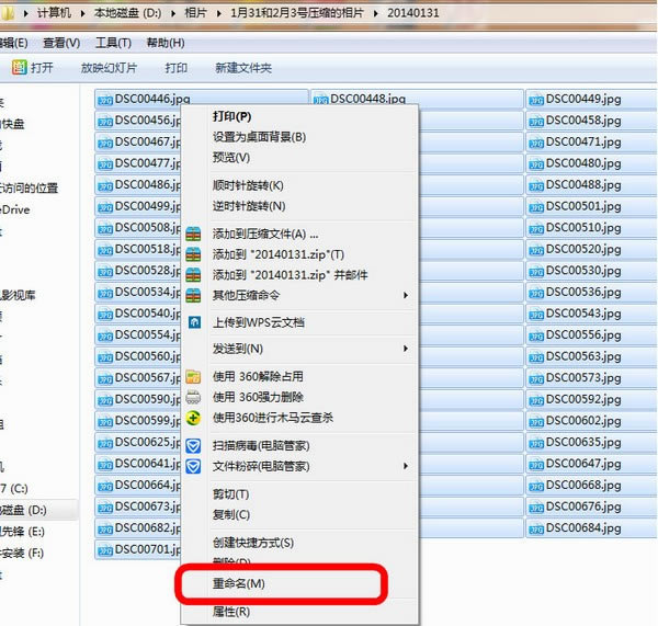 �������ȷ��ر�����ء������ȷ� v5.10.19 �ٷ���-��վ