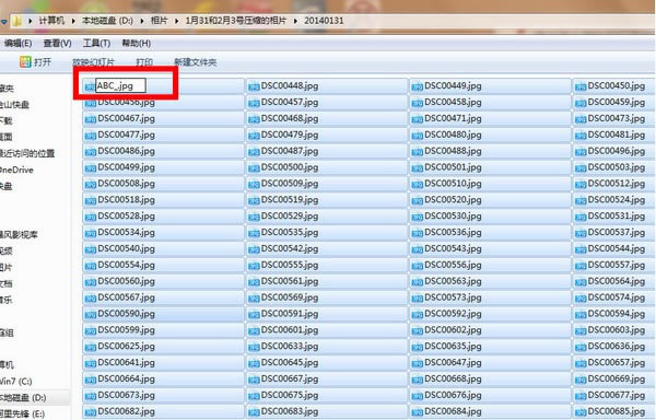 �������ȷ��ر�����ء������ȷ� v5.10.19 �ٷ���-��վ