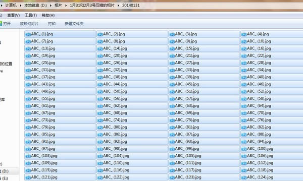 �������ȷ��ر�����ء������ȷ� v5.10.19 �ٷ���-��վ