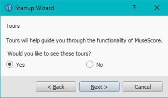 ��musescore�ر�����ء����״�������(MuseScore) v3.2.0 ���İ�-��վ