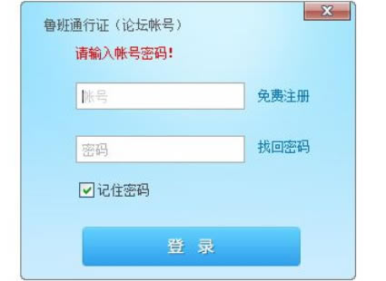 ³���ʼ����