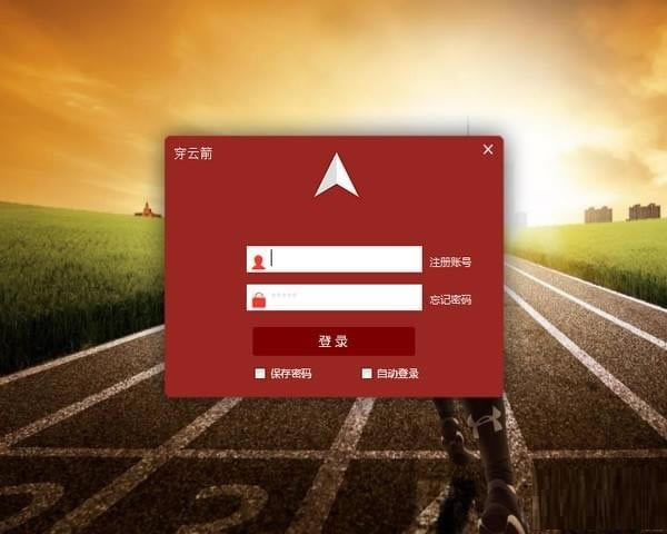 ��������1