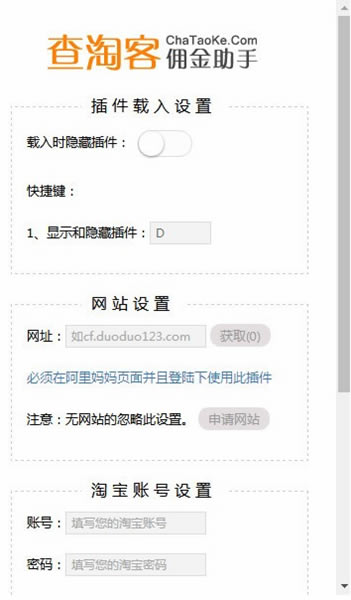 ��������1