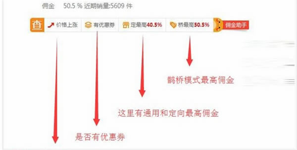 ���Կ�Ӷ����������ʹ�÷���3