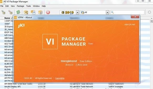 NILabVIEW2020��ͼ