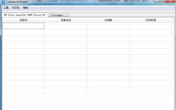 ��������1