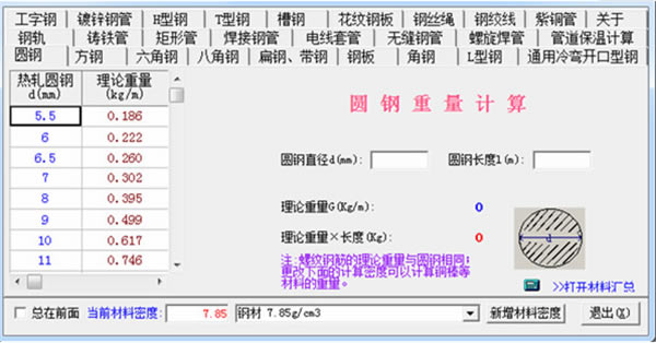 ʵ������ֲ�����ʹ�÷���1