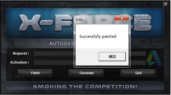 Autodesk Revit 2019�������İ��ر�̳�2
