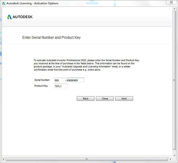 Inventor�ر�̳�