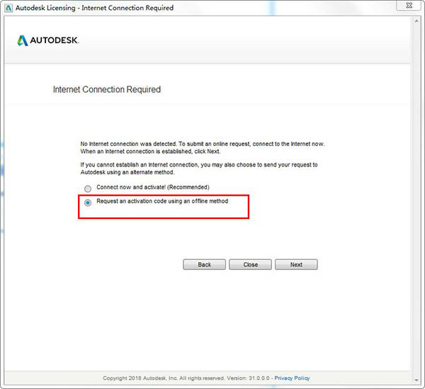 Inventor�ر�̳�