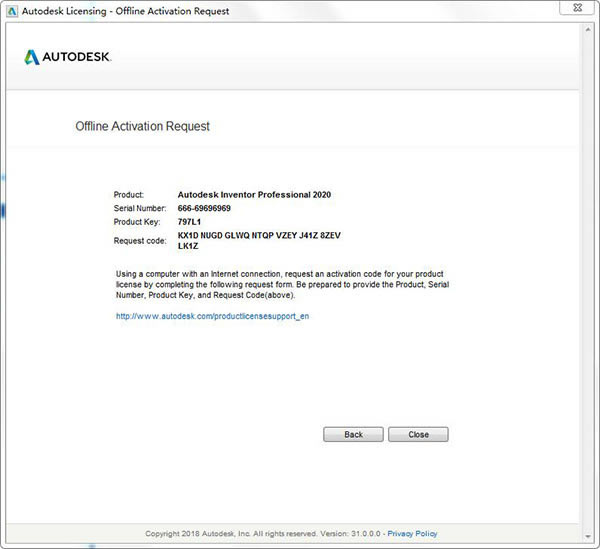 Inventor�ر�̳�