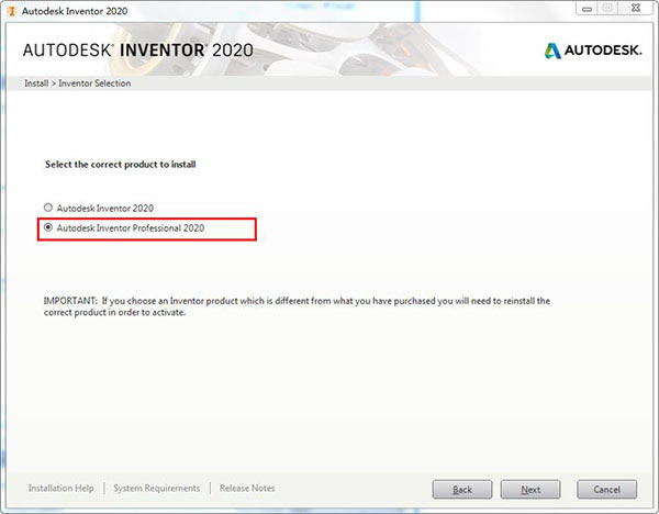 ��Inventor2020�ر�����ء�Autodesk Inventor2020�ر��(��ע���) �������İ�-��վ