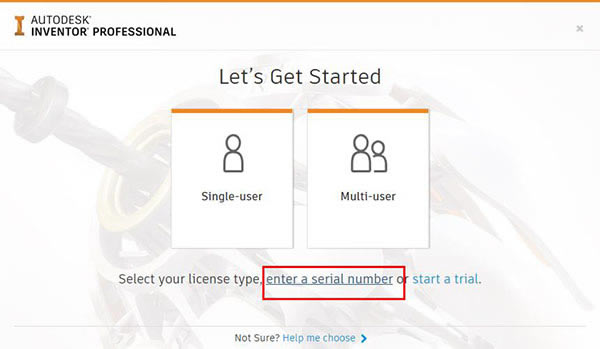 Inventor�ر�̳�