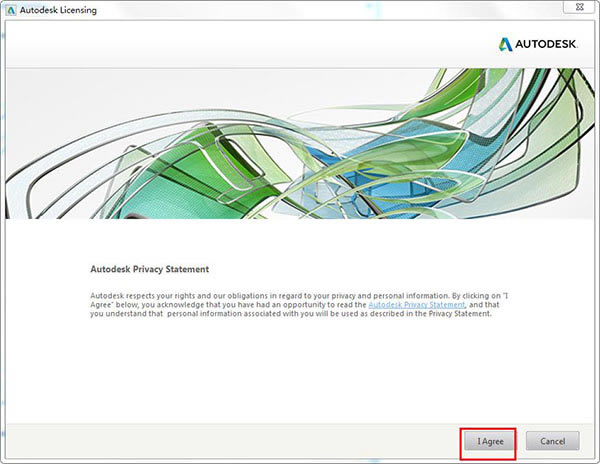 Inventor�ر�̳�